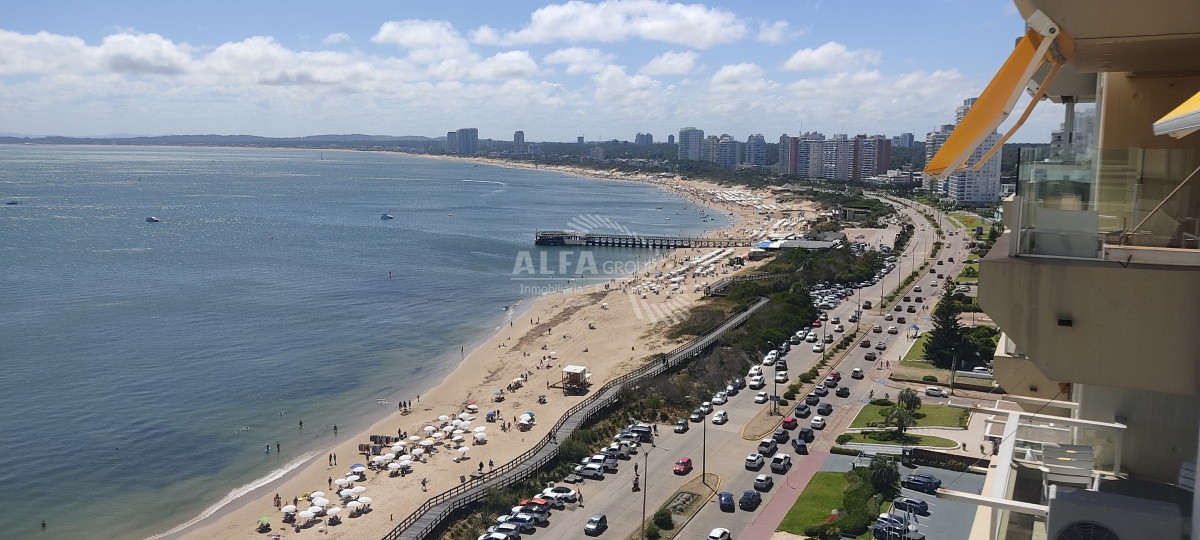 Mansa - GoPunta - Portal Inmobiliario de Punta del Este - Maldonado