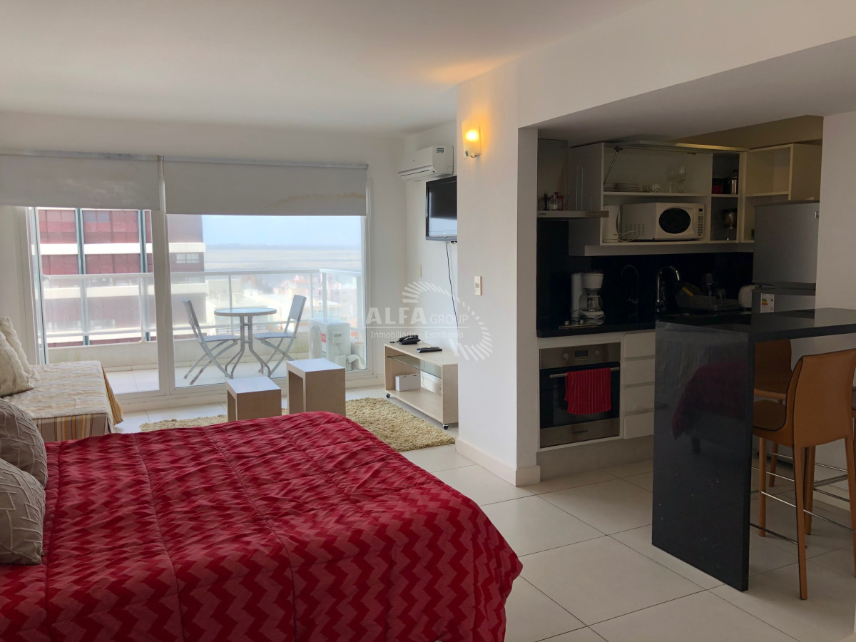 Península - GoPunta - Portal Inmobiliario de Punta del Este - Maldonado