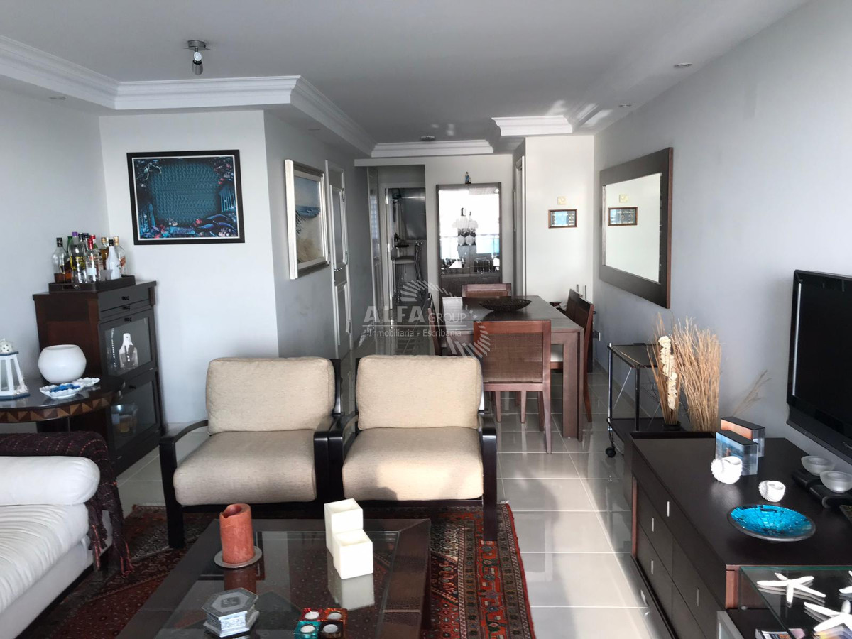 Mansa - GoPunta - Portal Inmobiliario de Punta del Este - Maldonado
