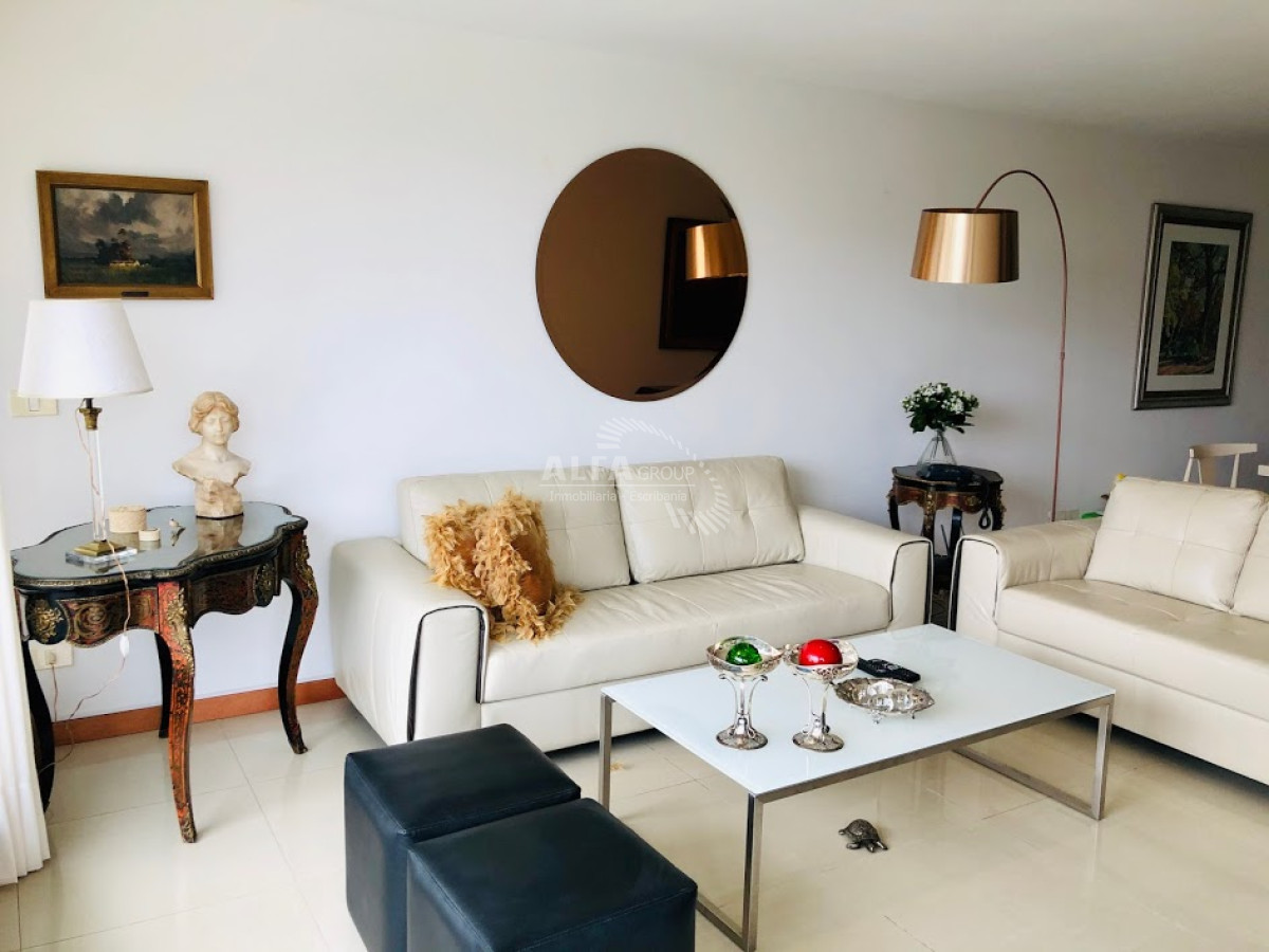 Aidy Grill - GoPunta - Portal Inmobiliario de Punta del Este - Maldonado
