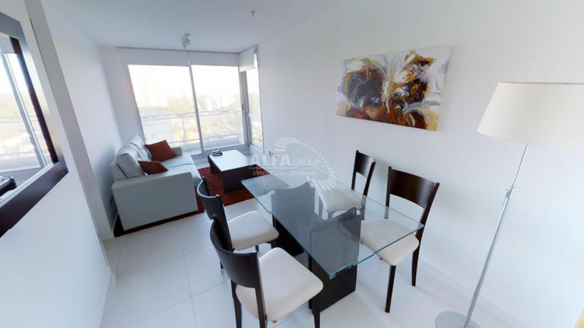 Roosevelt - GoPunta - Portal Inmobiliario de Punta del Este - Maldonado