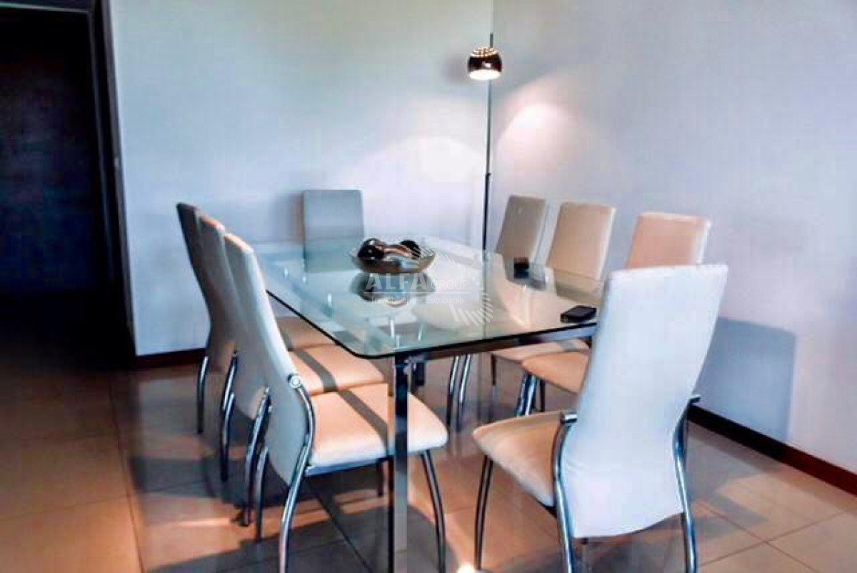 Aidy Grill - GoPunta - Portal Inmobiliario de Punta del Este - Maldonado