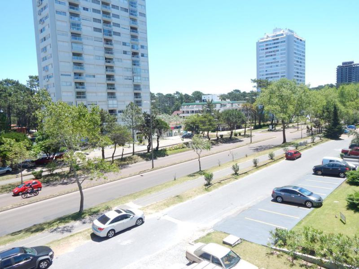 Roosevelt - GoPunta - Portal Inmobiliario de Punta del Este - Maldonado