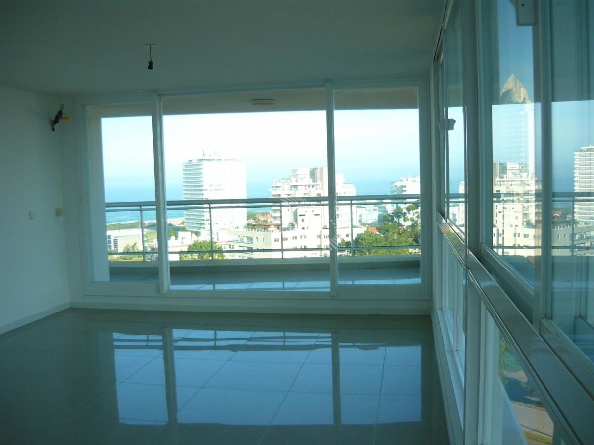 Roosevelt - GoPunta - Portal Inmobiliario de Punta del Este - Maldonado