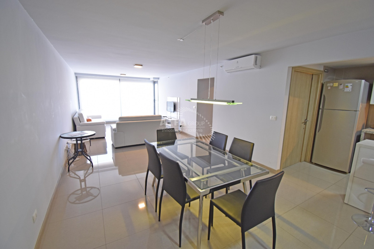 Brava - GoPunta - Portal Inmobiliario de Punta del Este - Maldonado