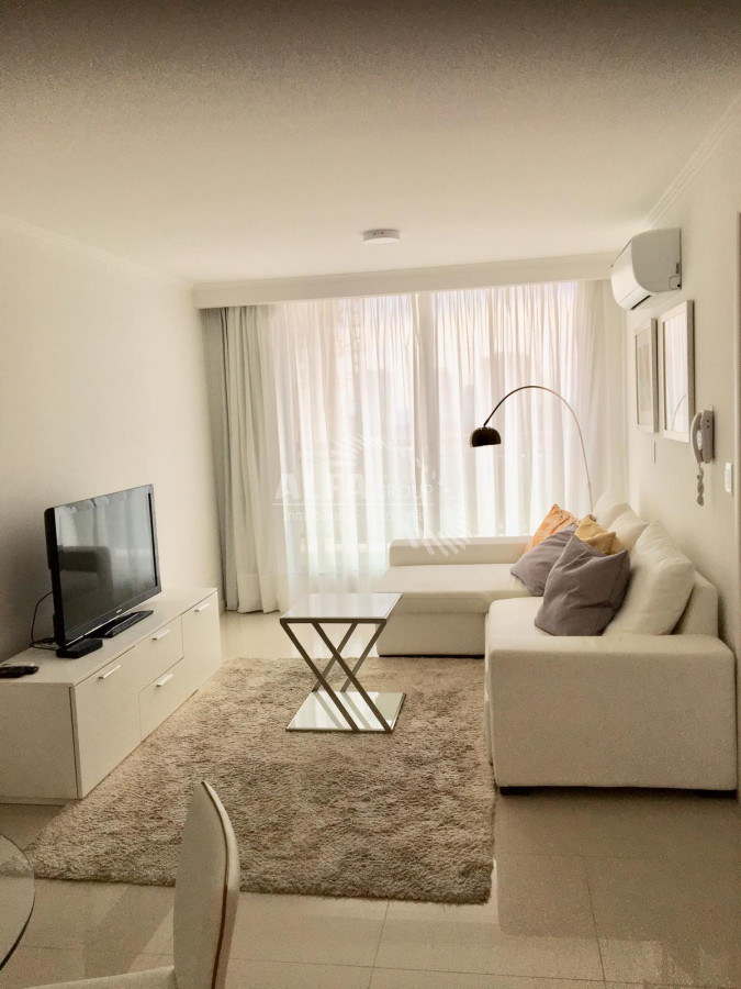 Roosevelt - GoPunta - Portal Inmobiliario de Punta del Este - Maldonado