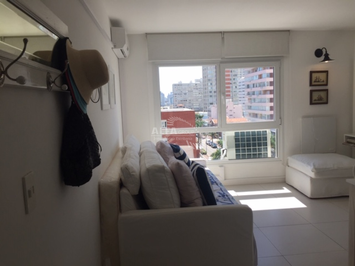 Península - GoPunta - Portal Inmobiliario de Punta del Este - Maldonado