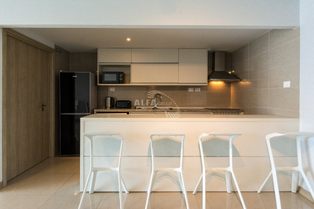 Brava - GoPunta - Portal Inmobiliario de Punta del Este - Maldonado