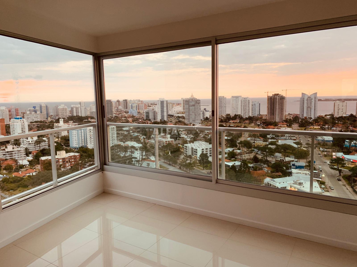 Roosevelt - GoPunta - Portal Inmobiliario de Punta del Este - Maldonado