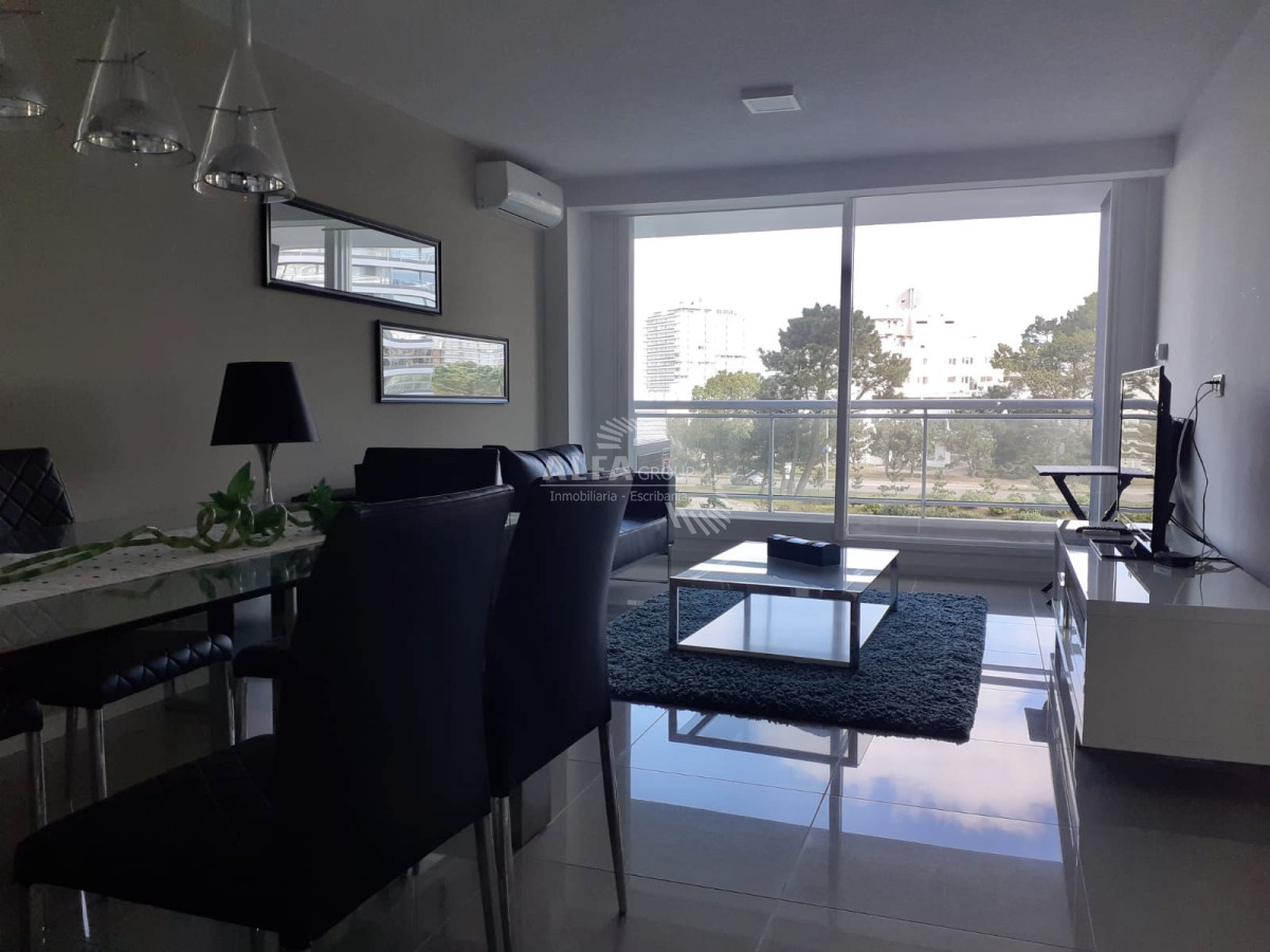 Roosevelt - GoPunta - Portal Inmobiliario de Punta del Este - Maldonado
