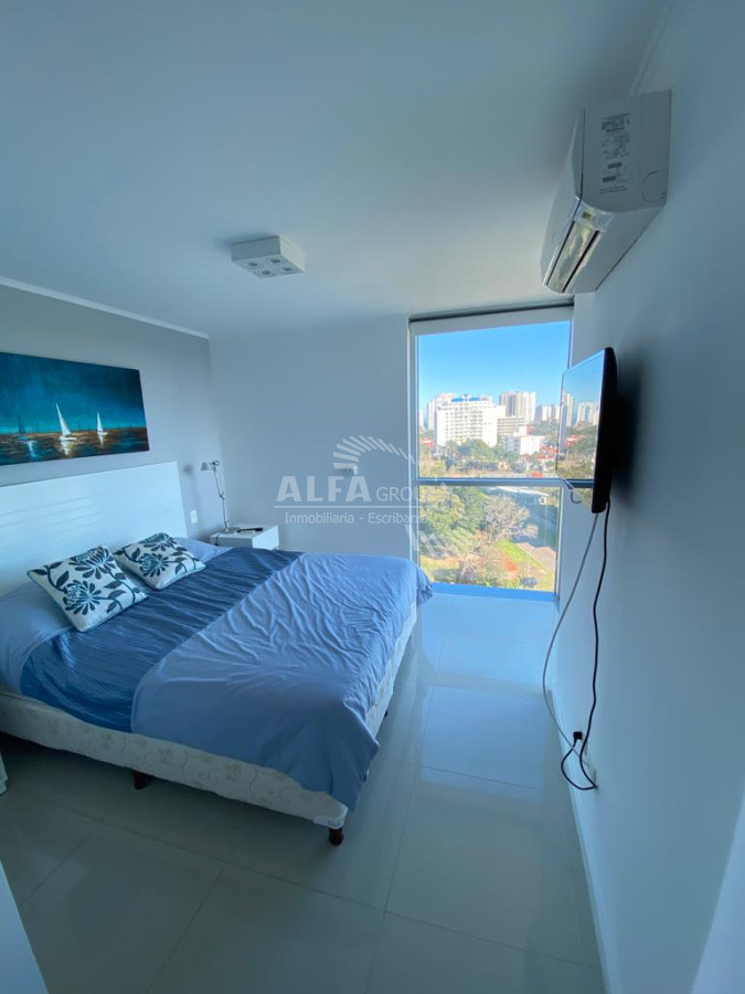 Aidy Grill - GoPunta - Portal Inmobiliario de Punta del Este - Maldonado