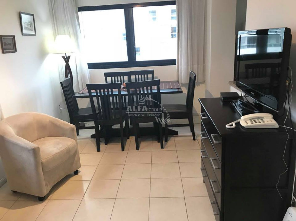 Roosevelt - GoPunta - Portal Inmobiliario de Punta del Este - Maldonado