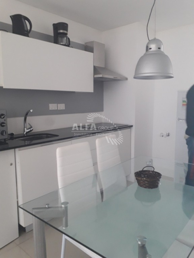 San Rafael - GoPunta - Portal Inmobiliario de Punta del Este - Maldonado