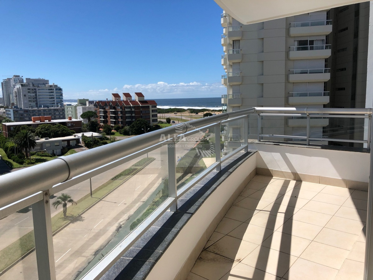 Brava - GoPunta - Portal Inmobiliario de Punta del Este - Maldonado