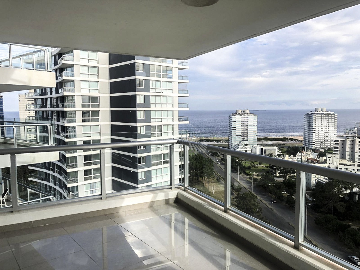 Roosevelt - GoPunta - Portal Inmobiliario de Punta del Este - Maldonado