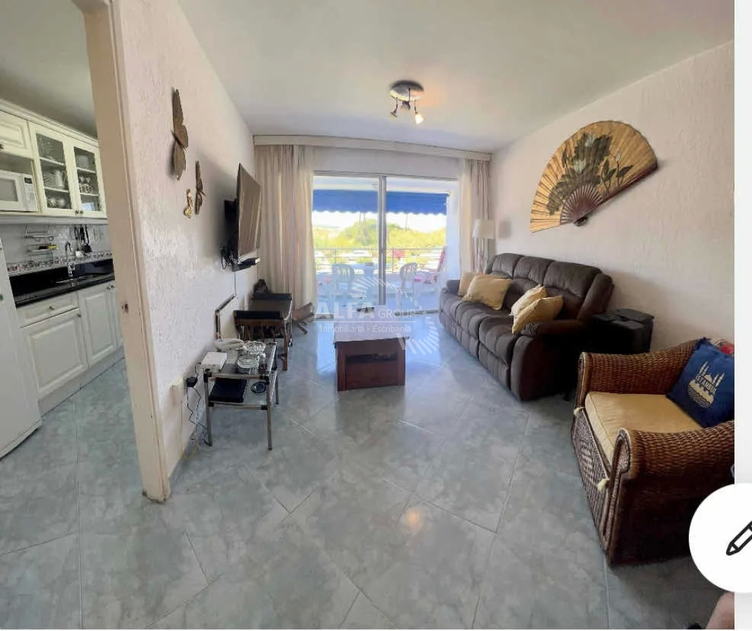 Mansa - GoPunta - Portal Inmobiliario de Punta del Este - Maldonado