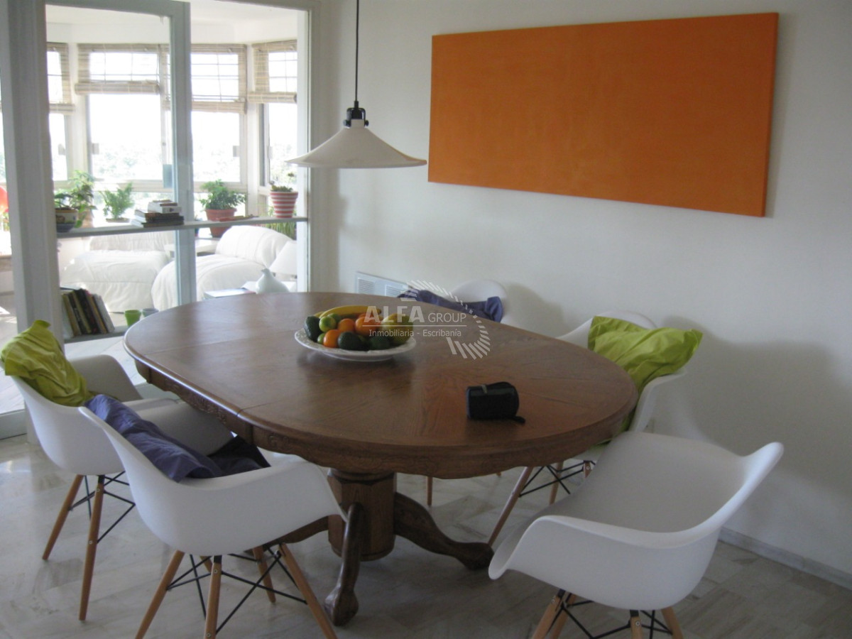 Roosevelt - GoPunta - Portal Inmobiliario de Punta del Este - Maldonado