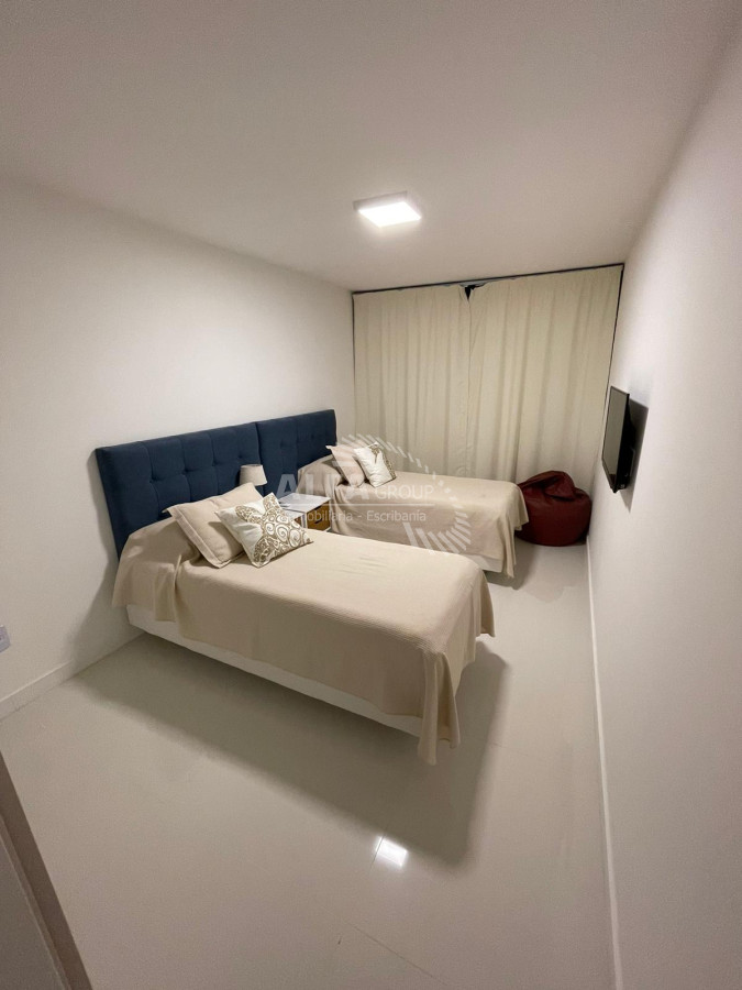 Chiverta - GoPunta - Portal Inmobiliario de Punta del Este - Maldonado