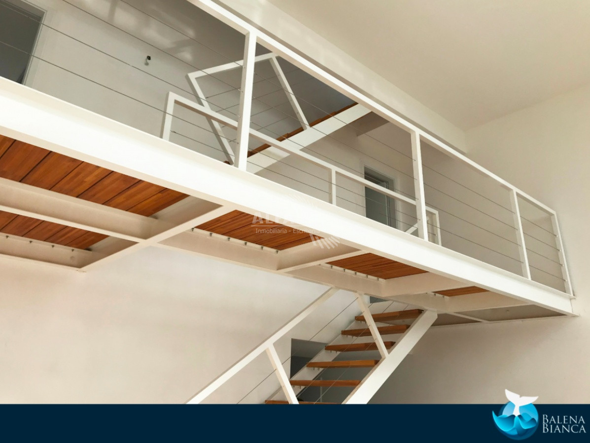 Lomo de la Ballena - GoPunta - Portal Inmobiliario de Punta del Este - Maldonado