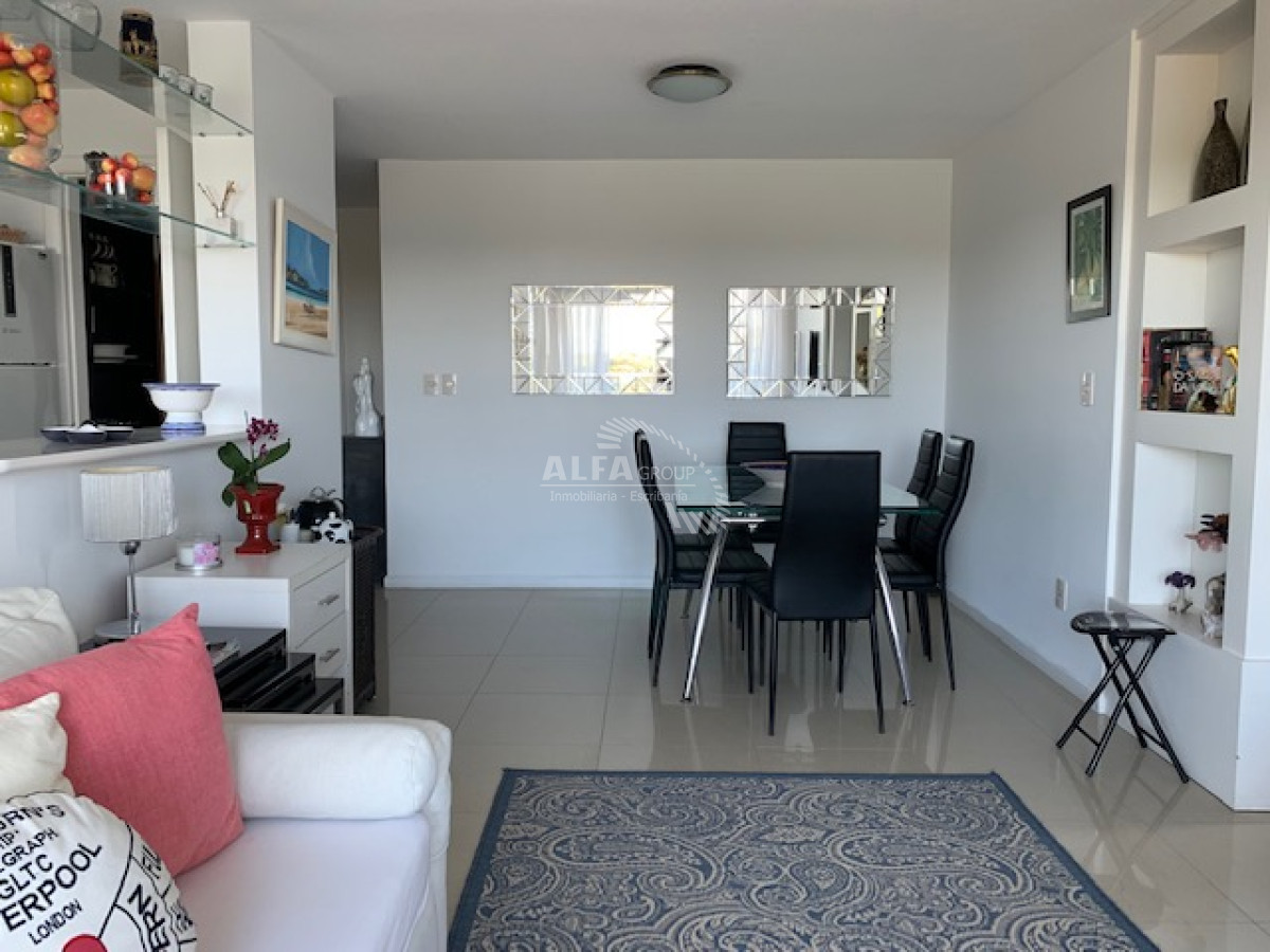 Roosevelt - GoPunta - Portal Inmobiliario de Punta del Este - Maldonado