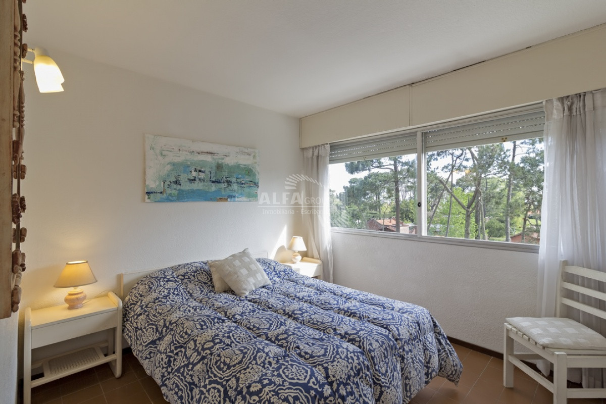 Roosevelt - GoPunta - Portal Inmobiliario de Punta del Este - Maldonado
