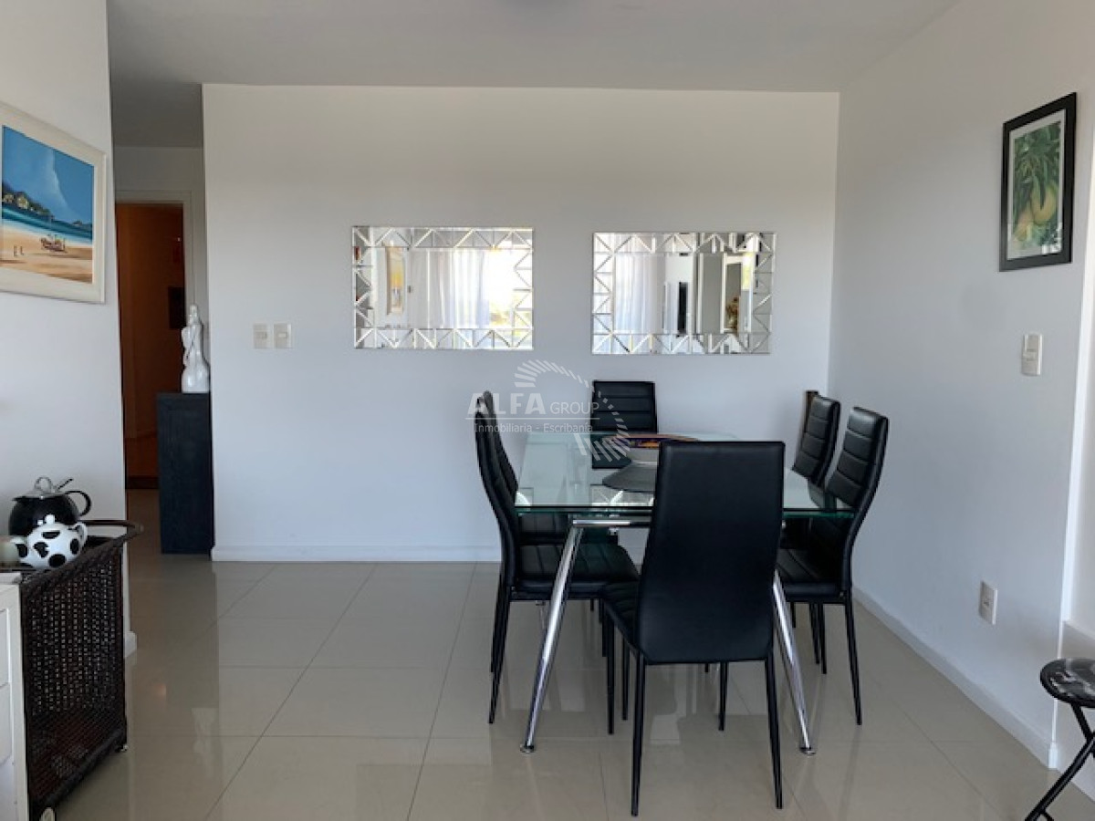 Roosevelt - GoPunta - Portal Inmobiliario de Punta del Este - Maldonado