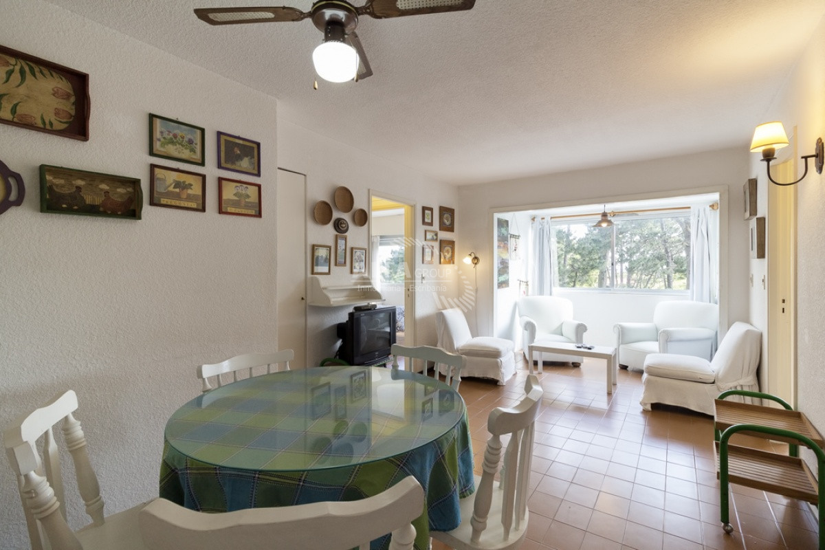Roosevelt - GoPunta - Portal Inmobiliario de Punta del Este - Maldonado