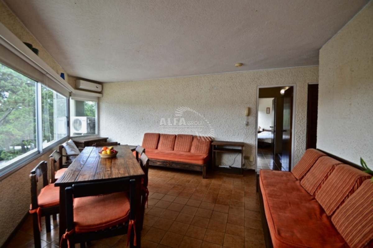 Roosevelt - GoPunta - Portal Inmobiliario de Punta del Este - Maldonado