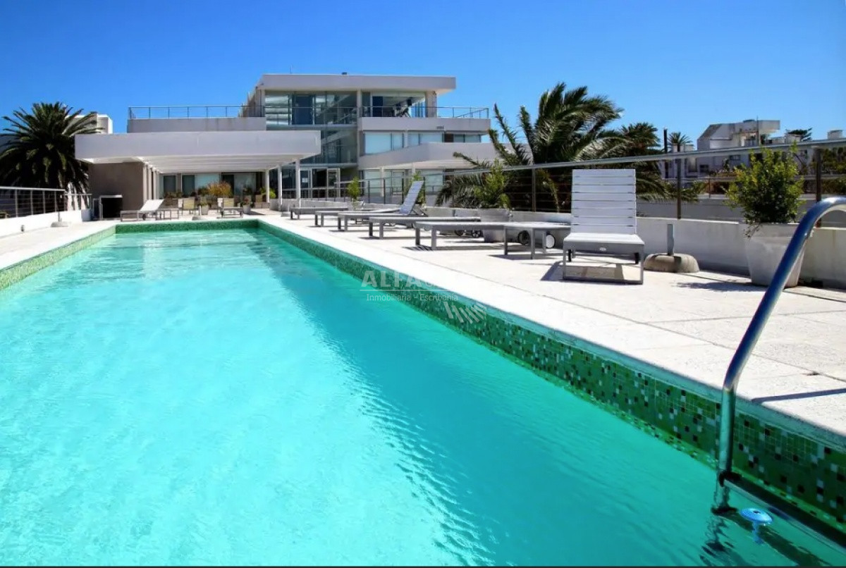 Península - GoPunta - Portal Inmobiliario de Punta del Este - Maldonado