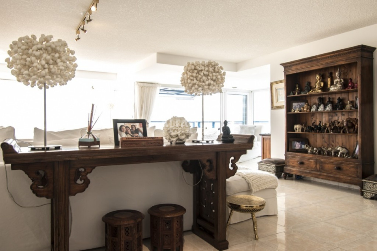 Mansa - GoPunta - Portal Inmobiliario de Punta del Este - Maldonado