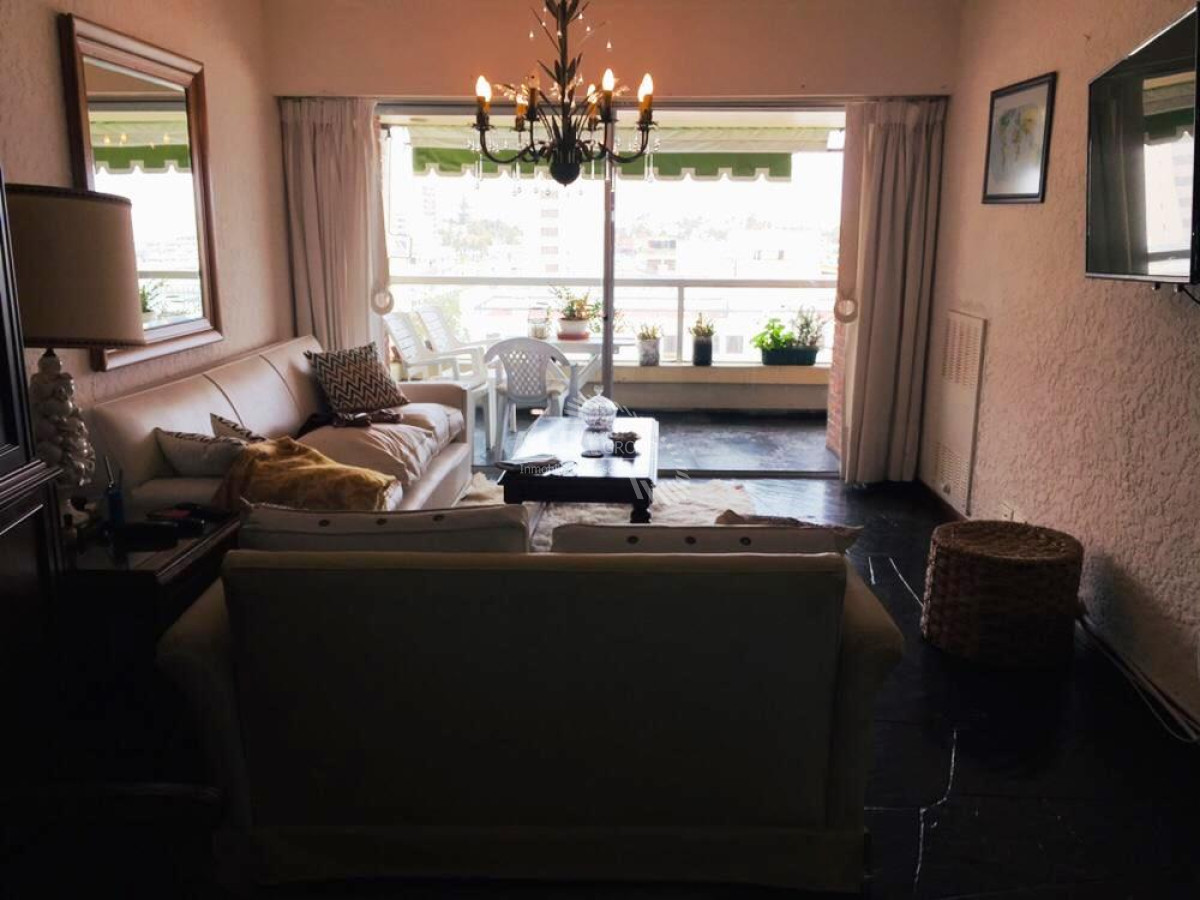 Península - GoPunta - Portal Inmobiliario de Punta del Este - Maldonado