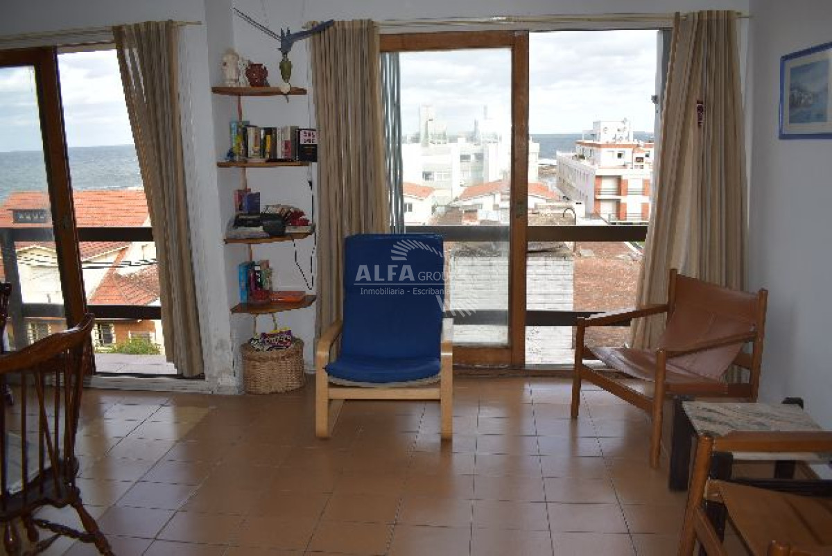 Península - GoPunta - Portal Inmobiliario de Punta del Este - Maldonado