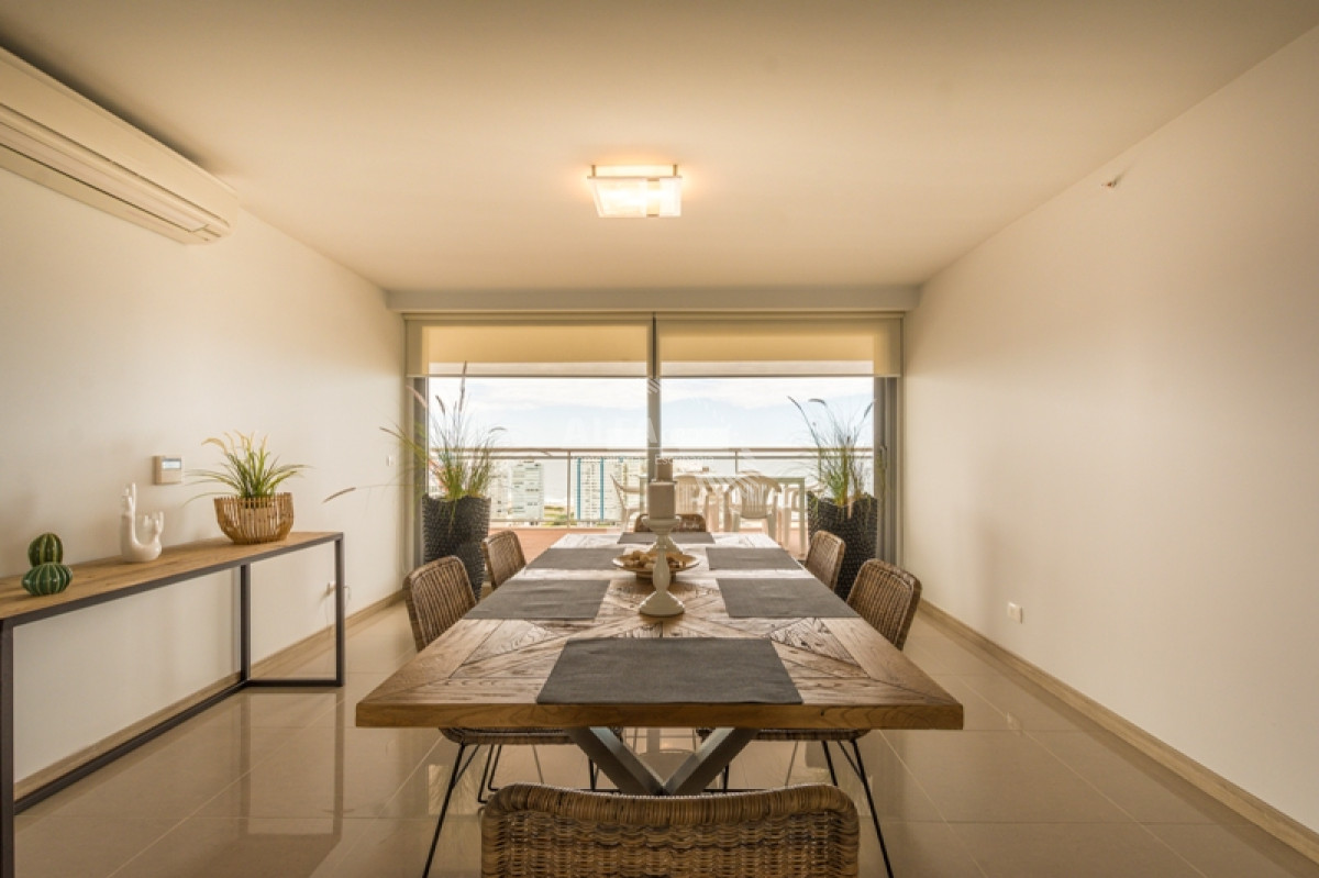 Brava - GoPunta - Portal Inmobiliario de Punta del Este - Maldonado