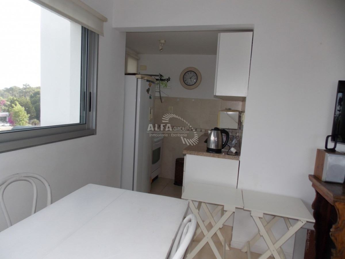 Roosevelt - GoPunta - Portal Inmobiliario de Punta del Este - Maldonado