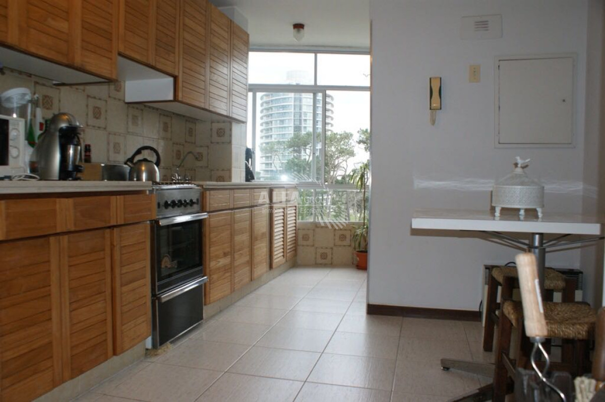 Roosevelt - GoPunta - Portal Inmobiliario de Punta del Este - Maldonado