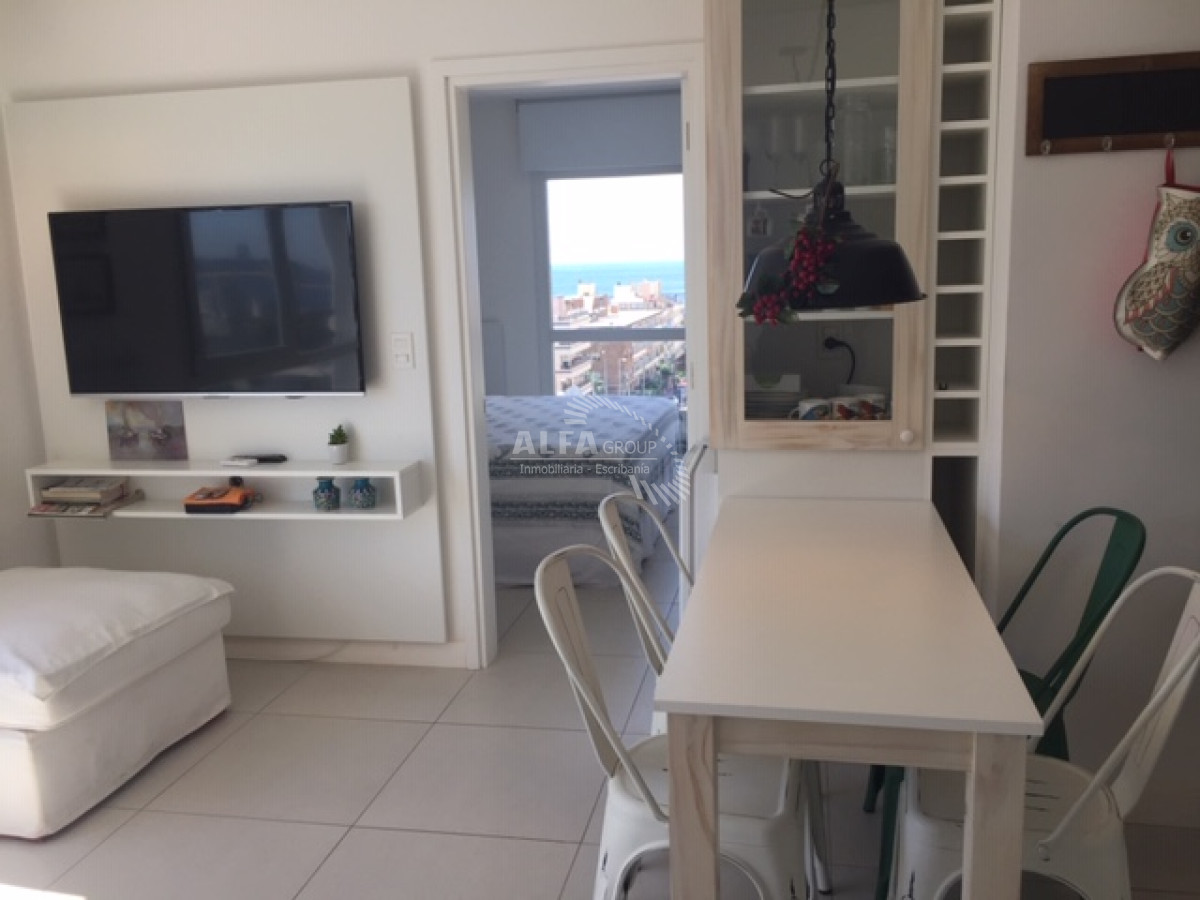 Península - GoPunta - Portal Inmobiliario de Punta del Este - Maldonado