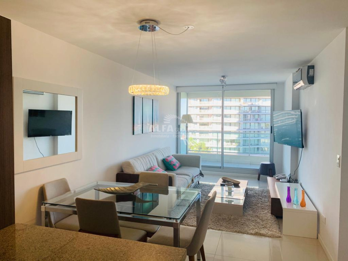 Roosevelt - GoPunta - Portal Inmobiliario de Punta del Este - Maldonado