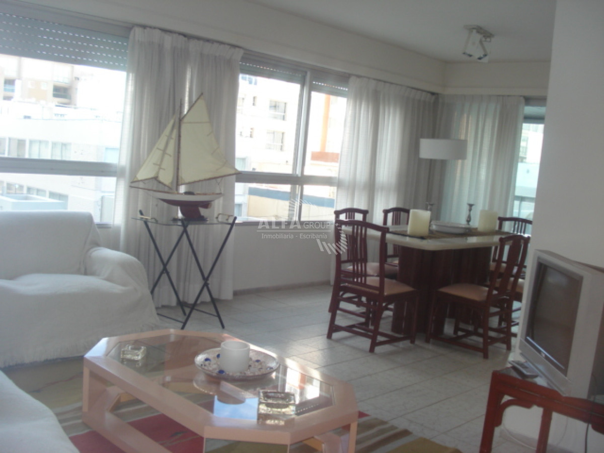 Península - GoPunta - Portal Inmobiliario de Punta del Este - Maldonado