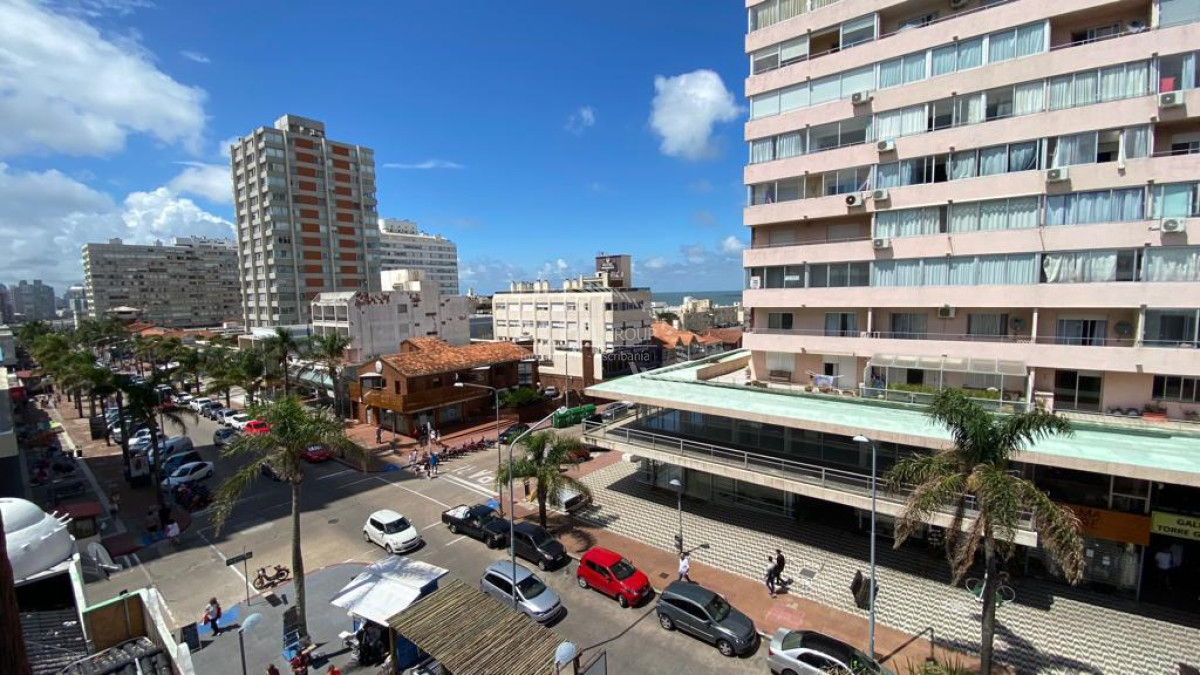 Península - GoPunta - Portal Inmobiliario de Punta del Este - Maldonado