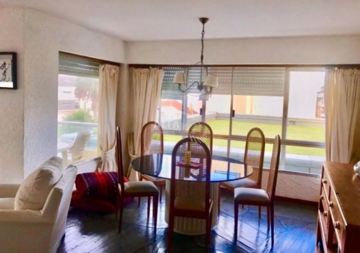 Península - GoPunta - Portal Inmobiliario de Punta del Este - Maldonado