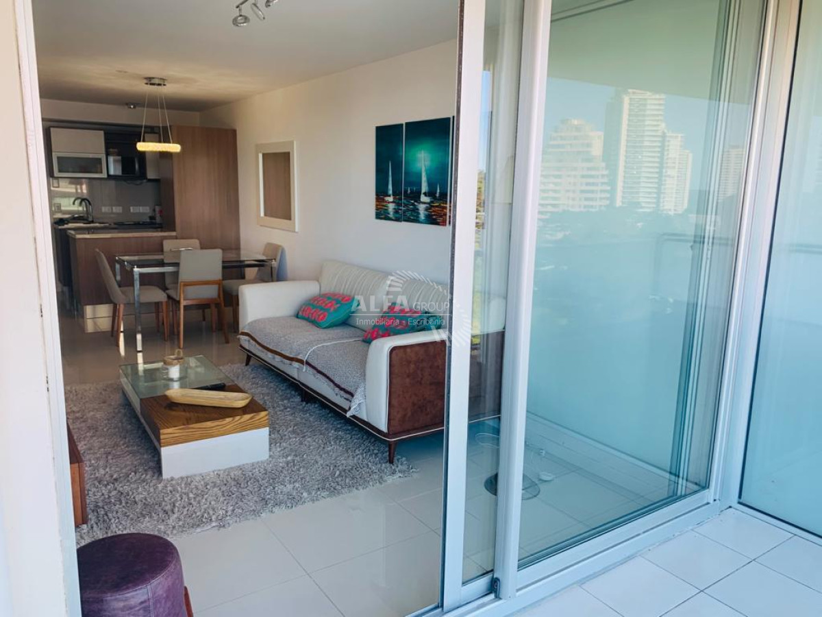Roosevelt - GoPunta - Portal Inmobiliario de Punta del Este - Maldonado