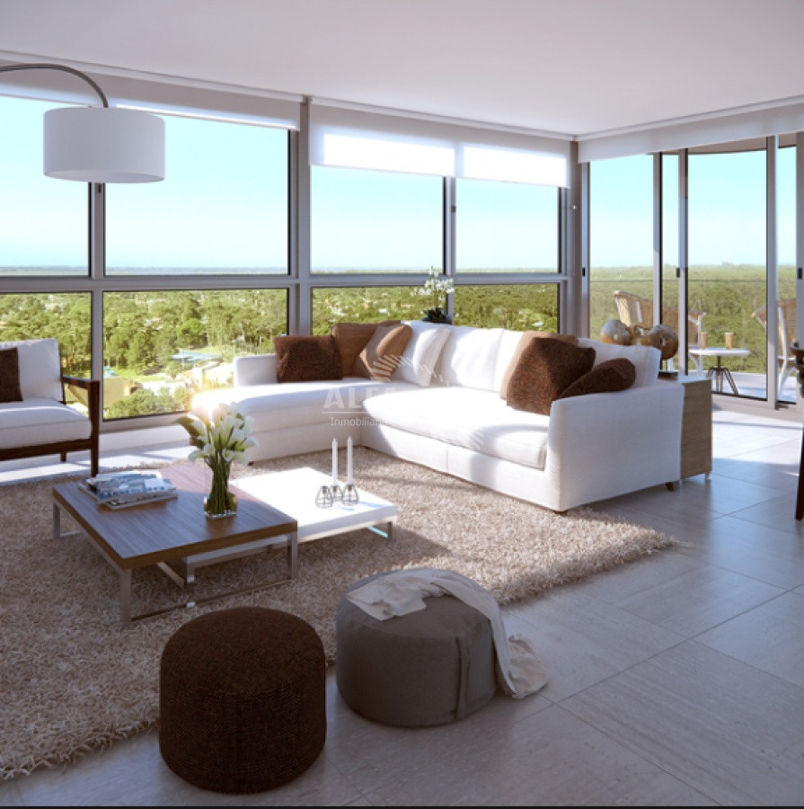 Roosevelt - GoPunta - Portal Inmobiliario de Punta del Este - Maldonado