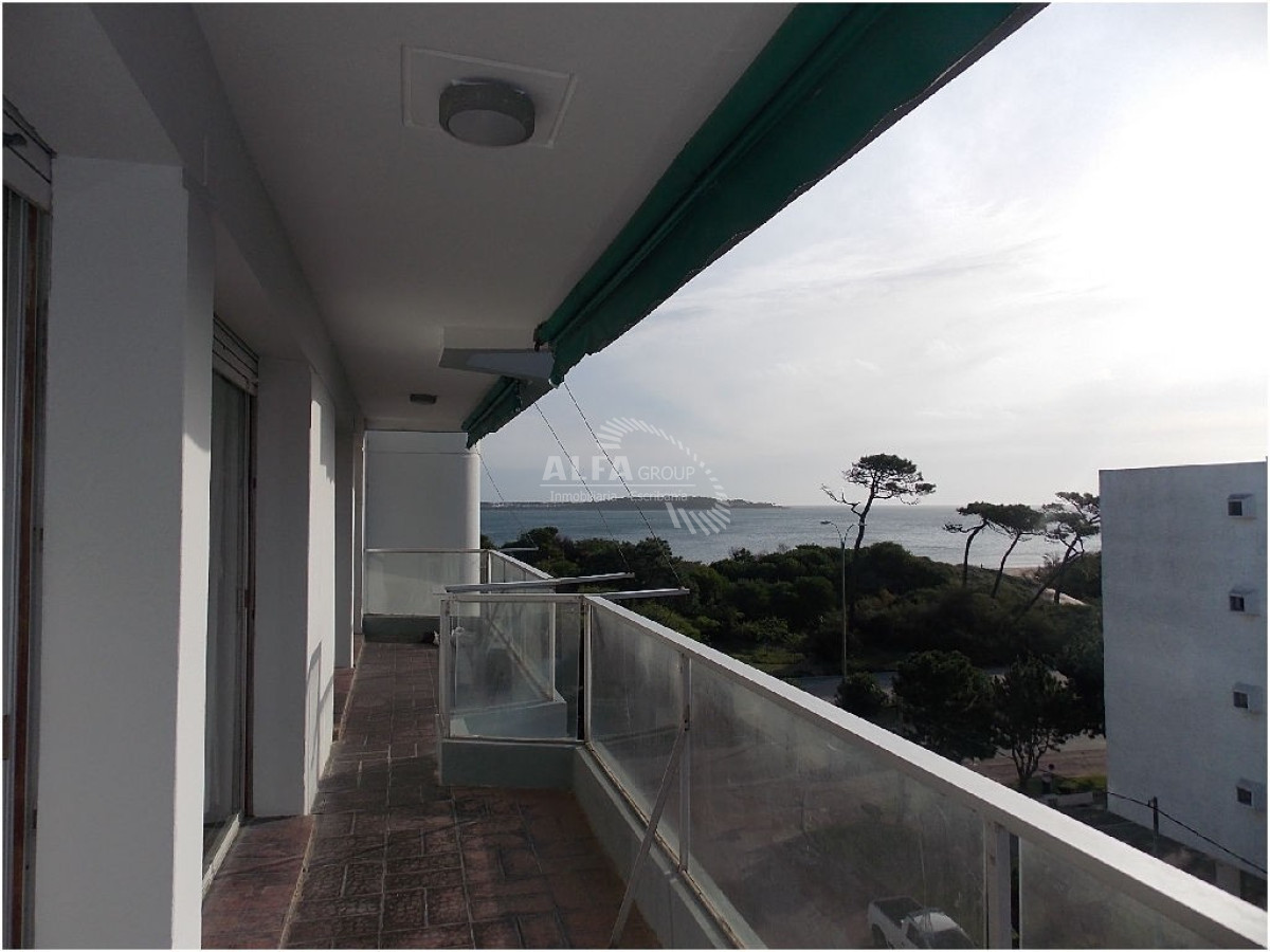 Mansa - GoPunta - Portal Inmobiliario de Punta del Este - Maldonado