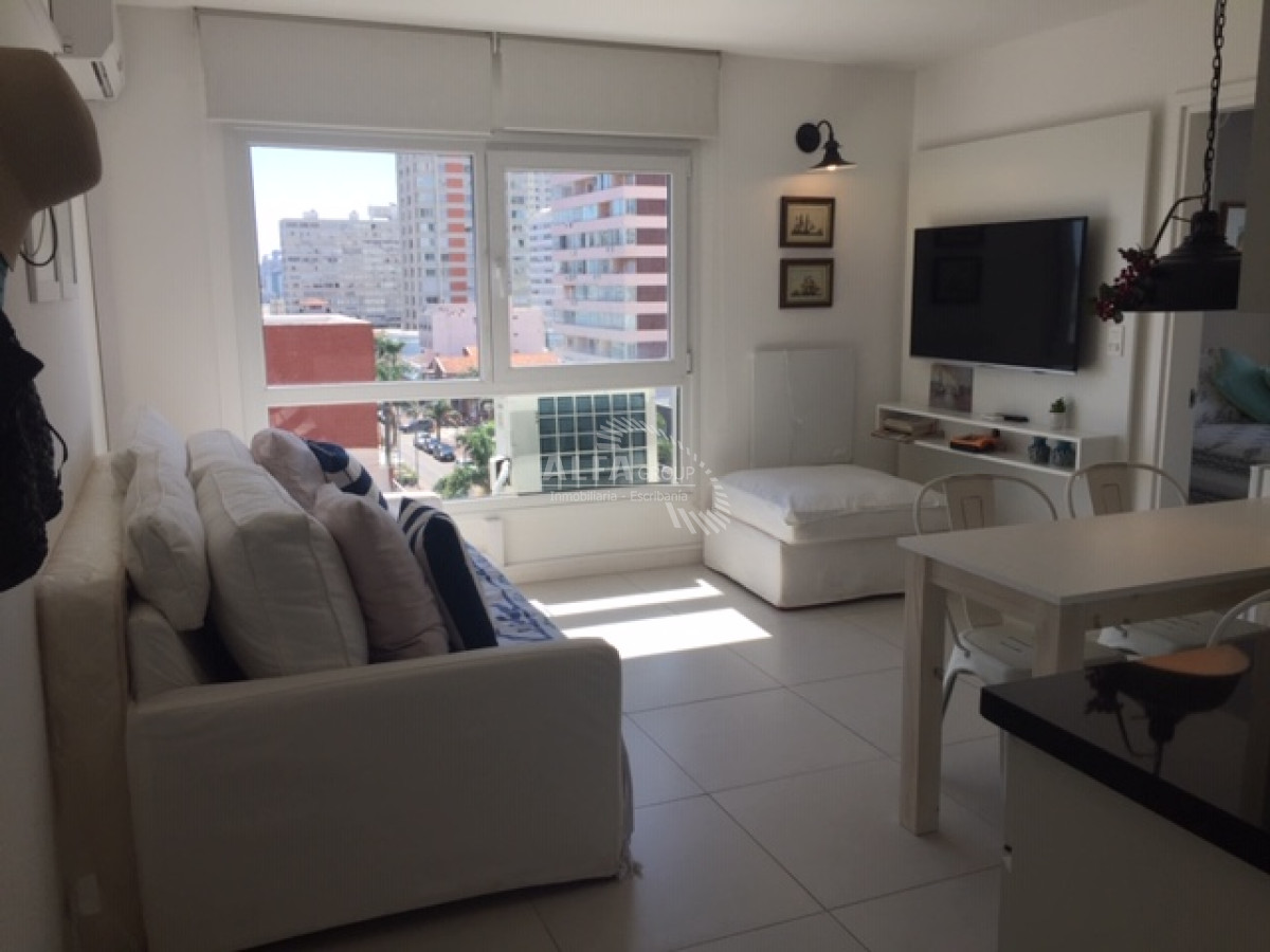 Península - GoPunta - Portal Inmobiliario de Punta del Este - Maldonado