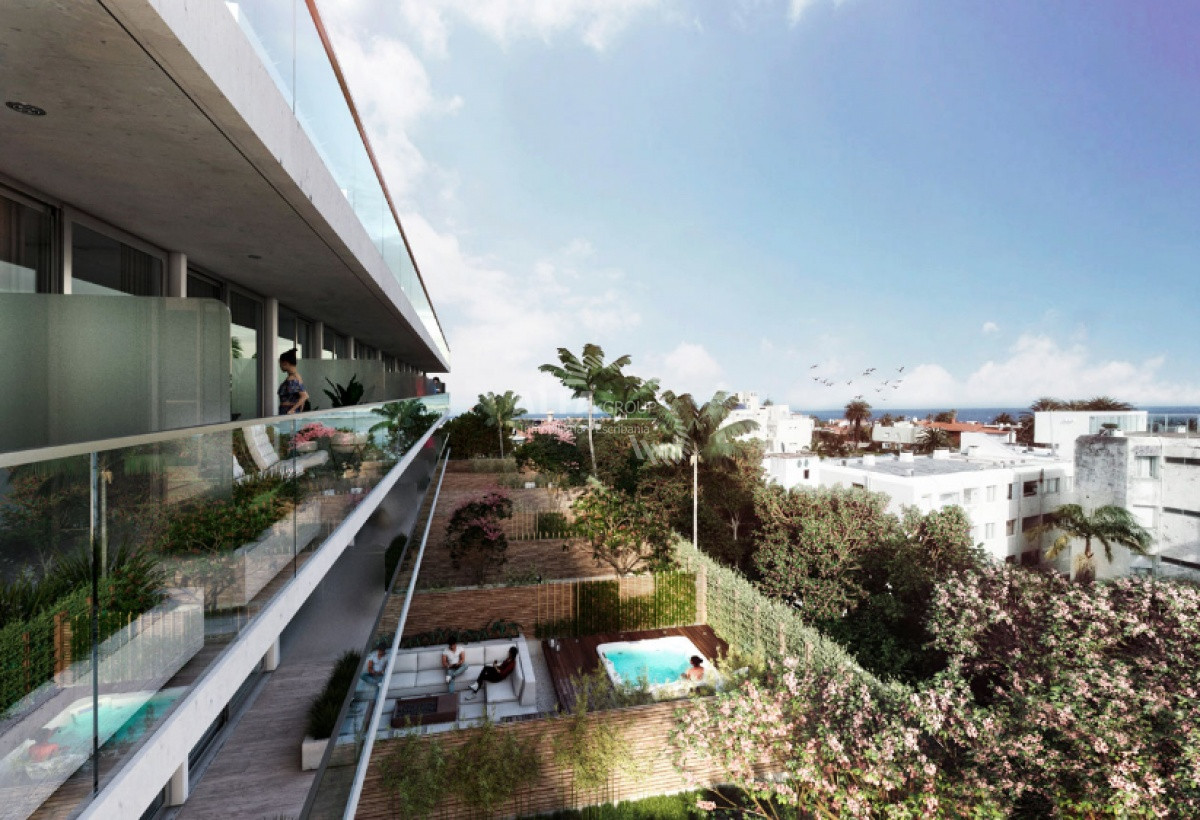 Península - GoPunta - Portal Inmobiliario de Punta del Este - Maldonado