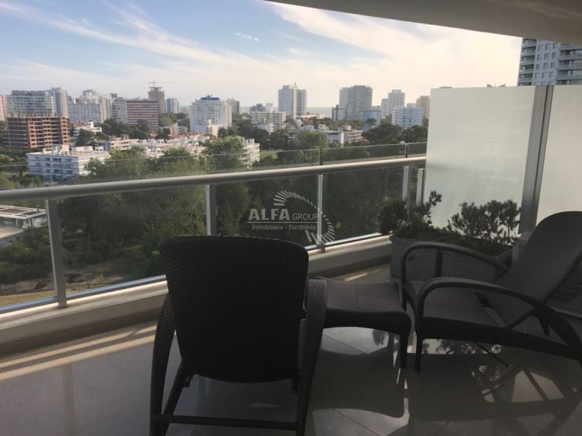 Roosevelt - GoPunta - Portal Inmobiliario de Punta del Este - Maldonado
