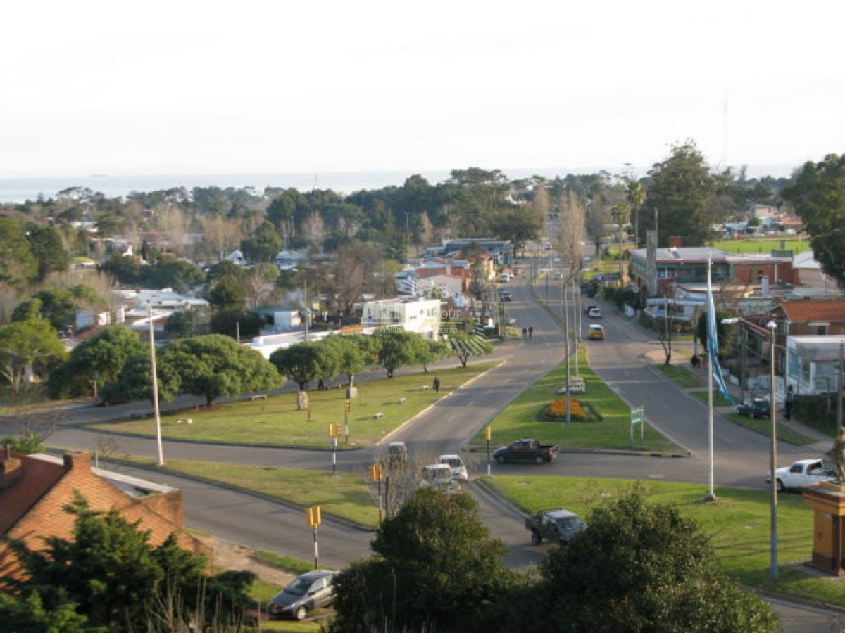 Centro Maldonado - GoPunta - Portal Inmobiliario de Punta del Este - Maldonado