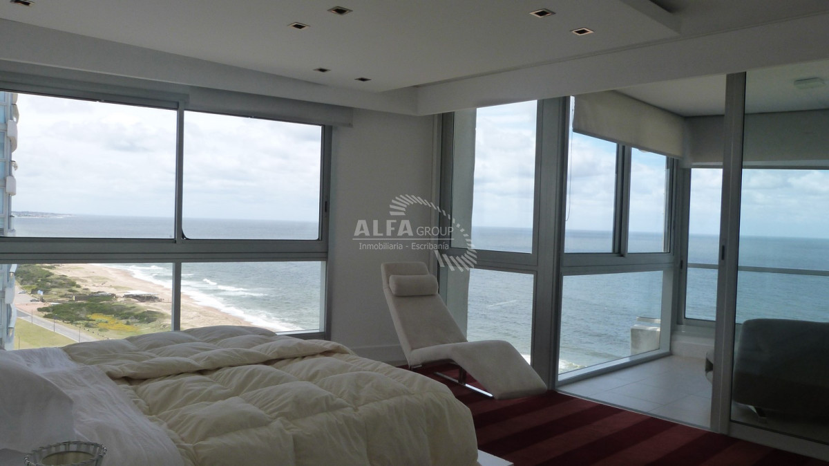Brava - GoPunta - Portal Inmobiliario de Punta del Este - Maldonado