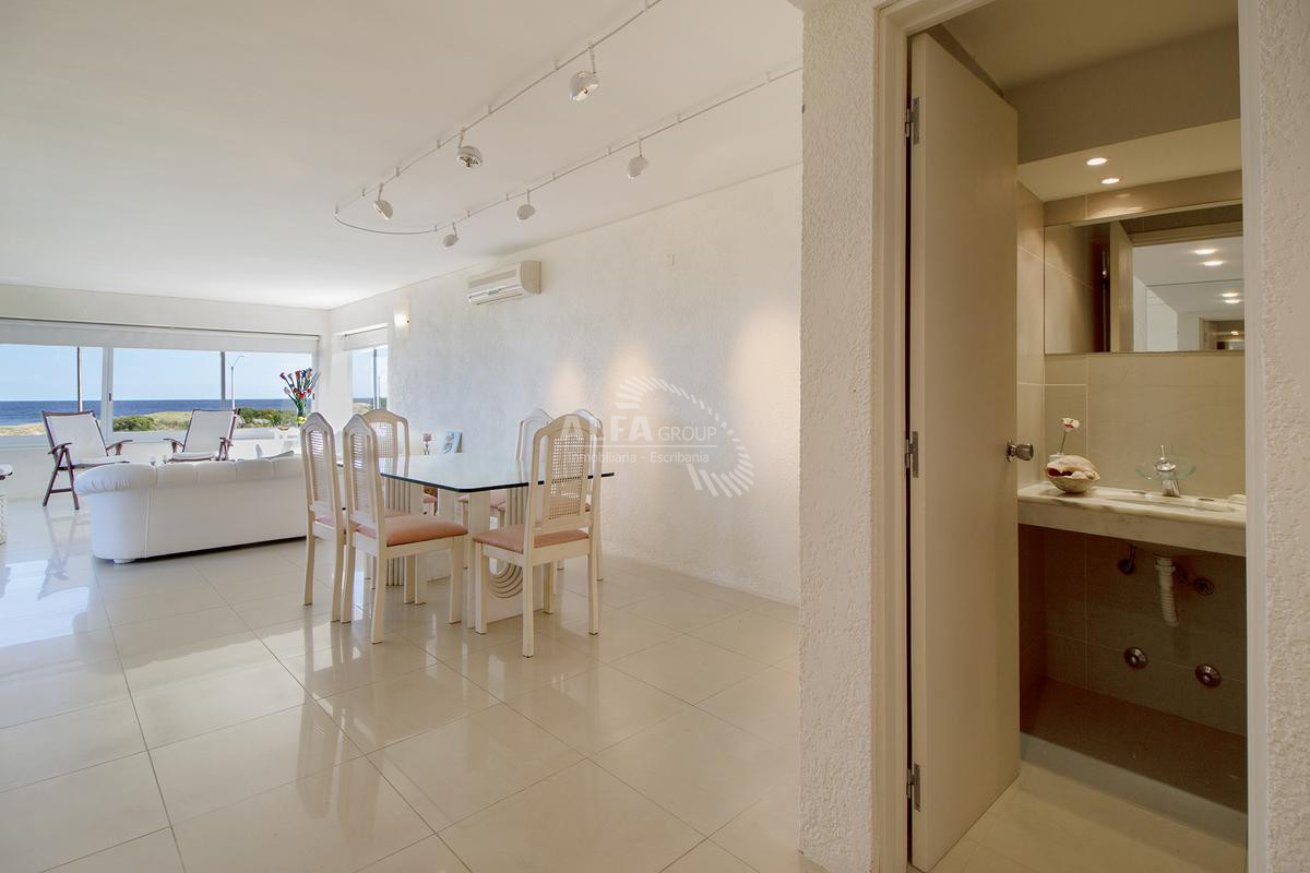 Brava - GoPunta - Portal Inmobiliario de Punta del Este - Maldonado