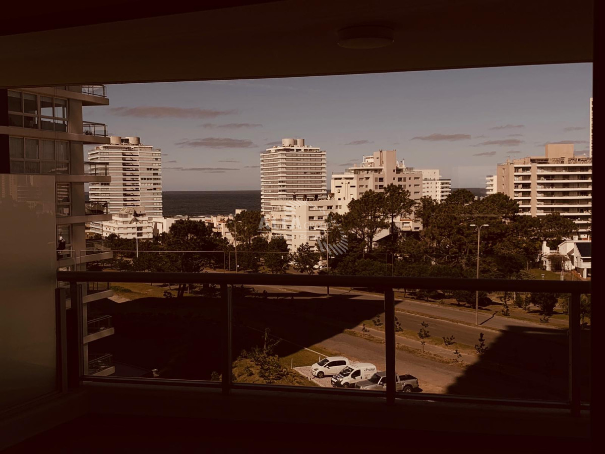Roosevelt - GoPunta - Portal Inmobiliario de Punta del Este - Maldonado